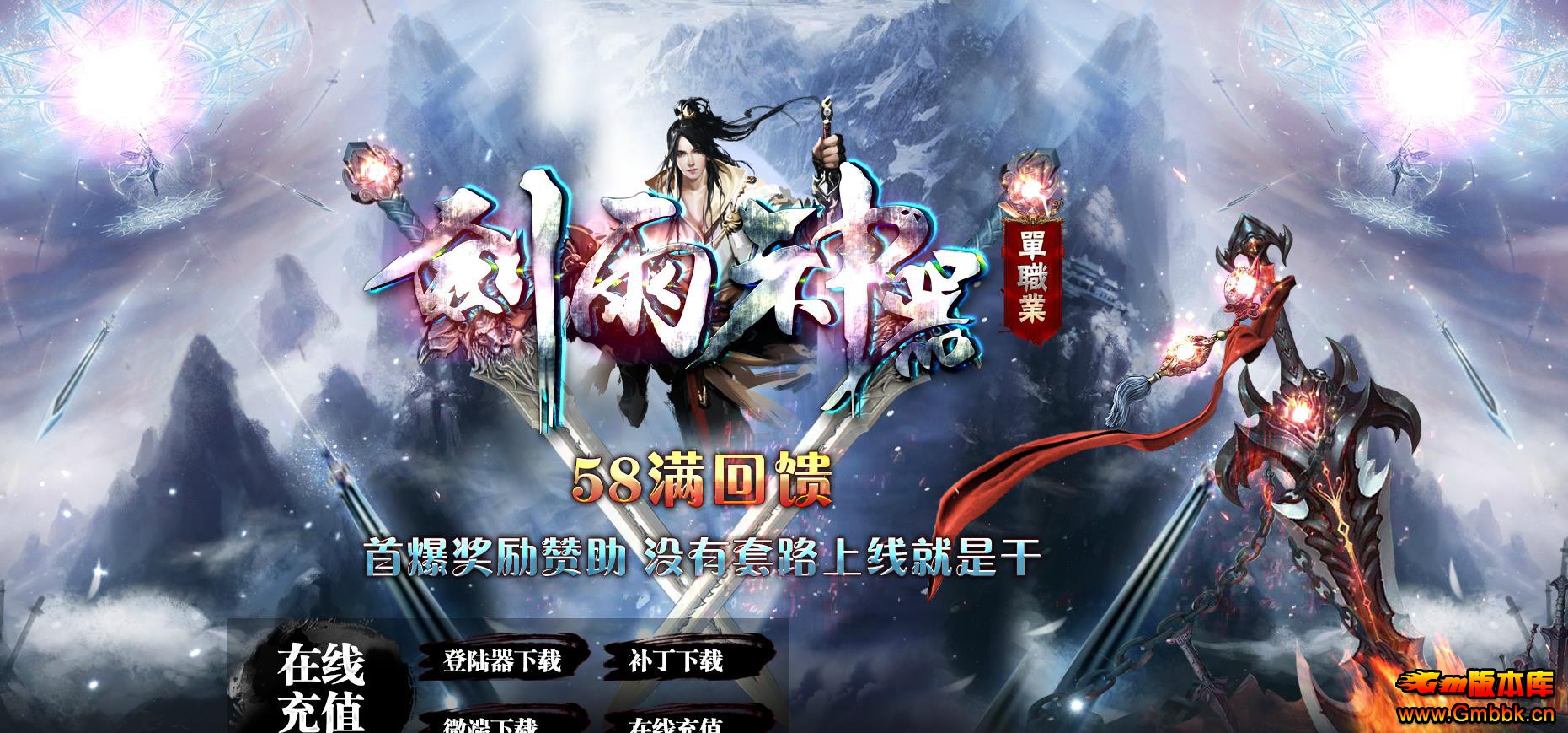 ְҵ[GOM] - Gm汾 - 100123tu1ww0ud5dgqk5uk.jpg