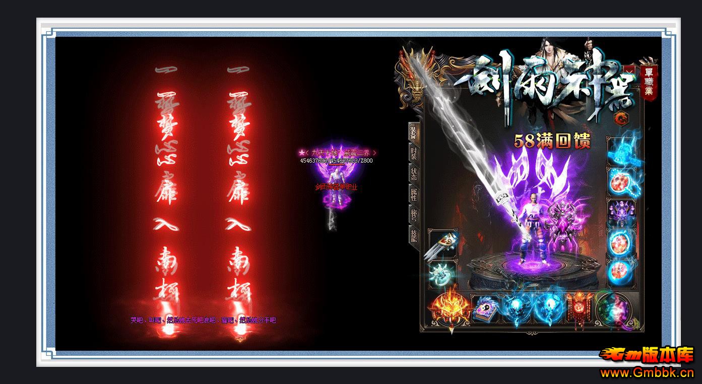 ְҵ[GOM] - Gm汾 - 100124u5sh3ovqsiv30s6i.jpg