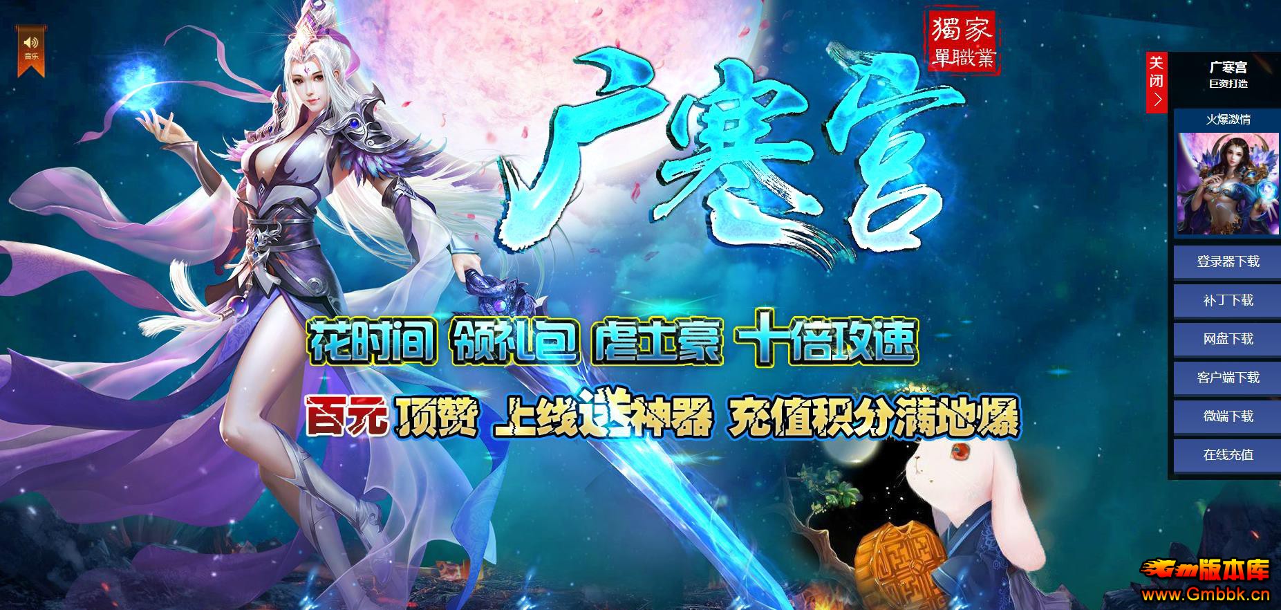 㺮ʮٵְҵ[GEE] - Gm汾 - 113516f52ipl4d5zs9mq5q.jpg