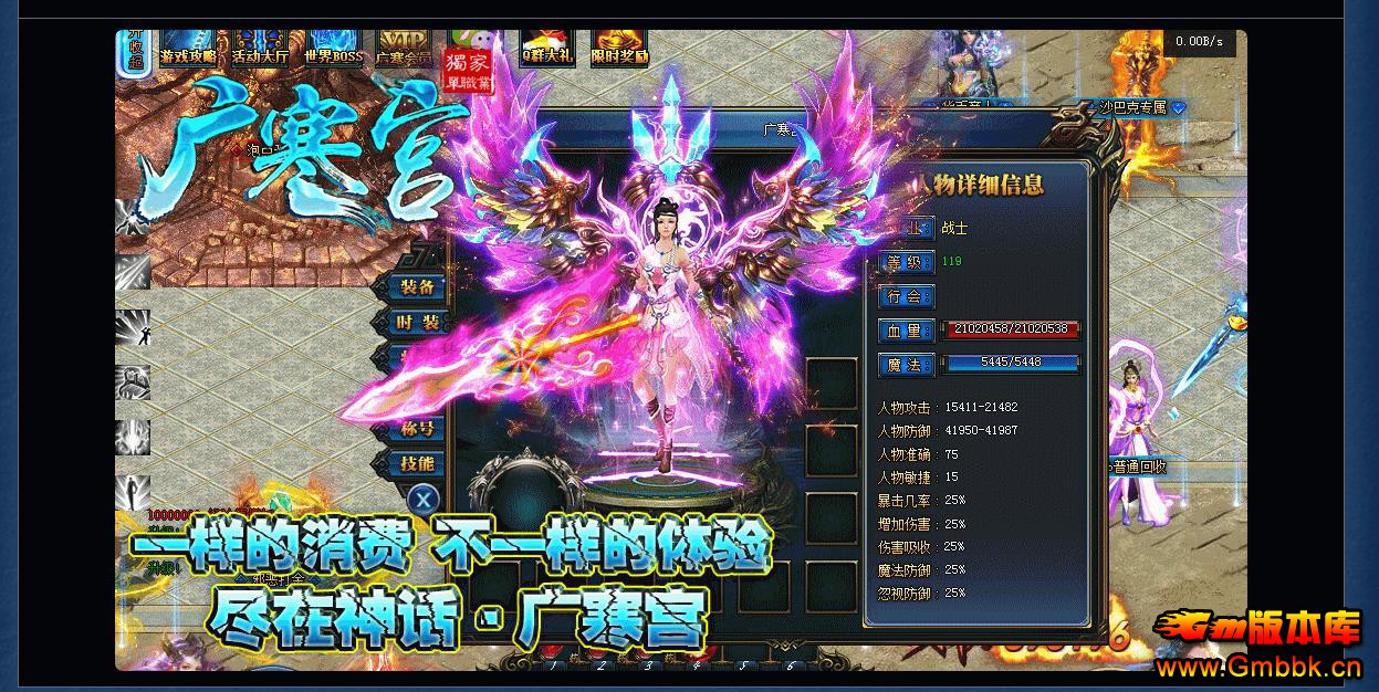 㺮ʮٵְҵ[GEE] - Gm汾 - 113517e1t00lnzfi4190y6.jpg
