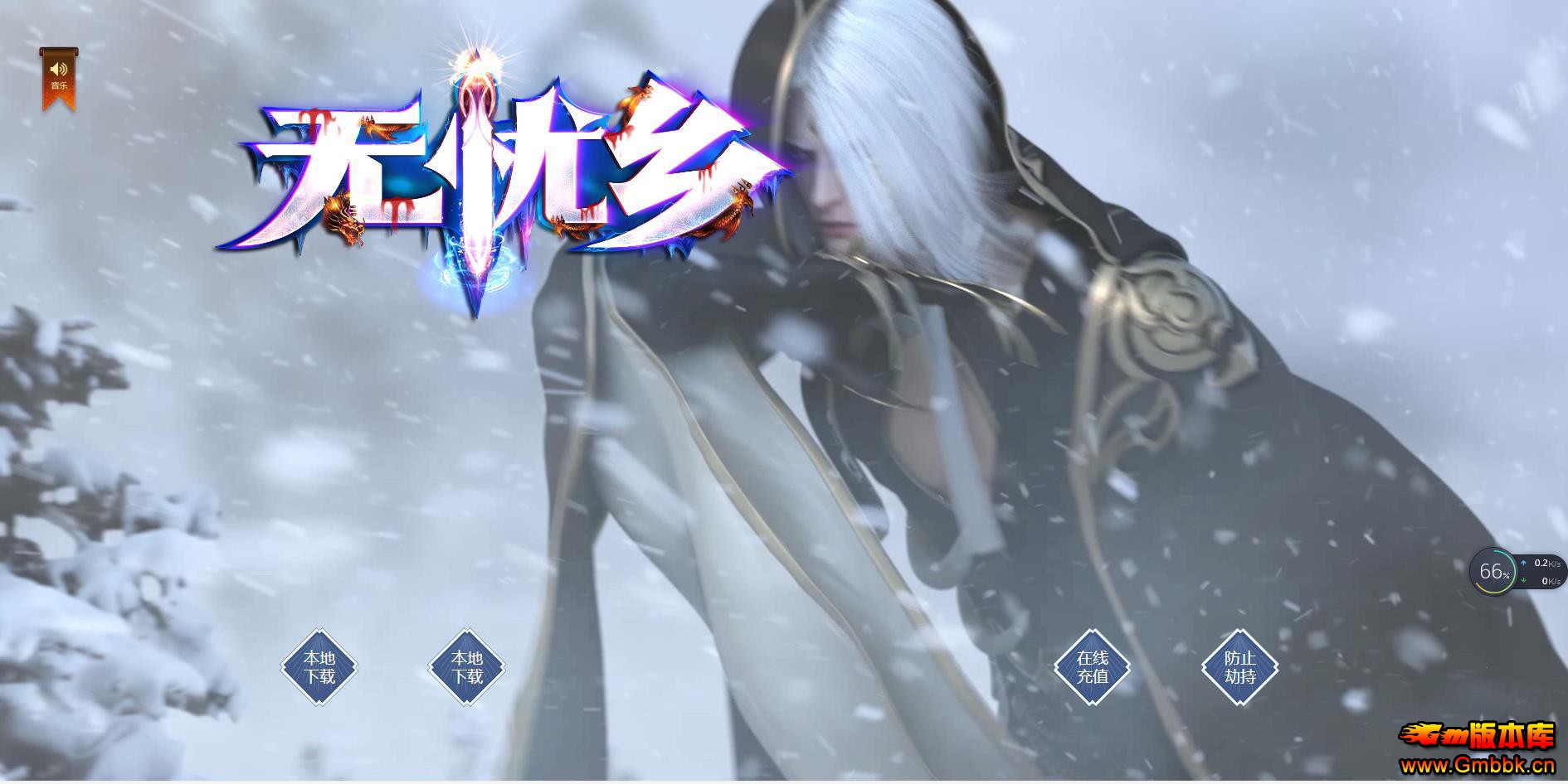 ְҵ - Gm汾 - 133824e2xy7x3jjzppx7y3.jpg