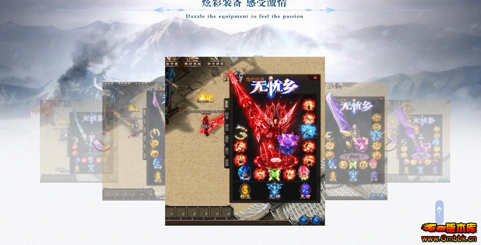 ְҵ - Gm汾 - 133825ea2n8a283yuax588.jpg