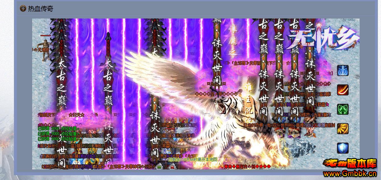 ְҵ - Gm汾 - 133827dul56vl8us7g4v00.jpg