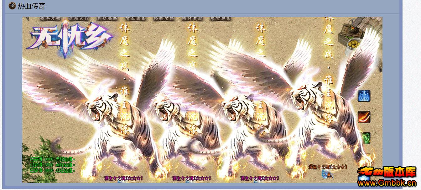 ְҵ - Gm汾 - 133826y9rahz94q16ai433.jpg