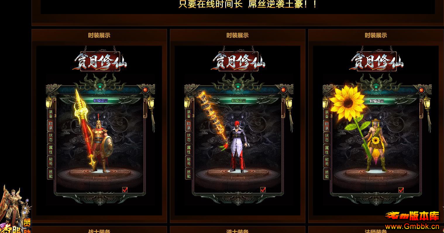 ̰΢ְҵ - Gm汾 - 085406pgrg6gggtgqkwwr1.jpg