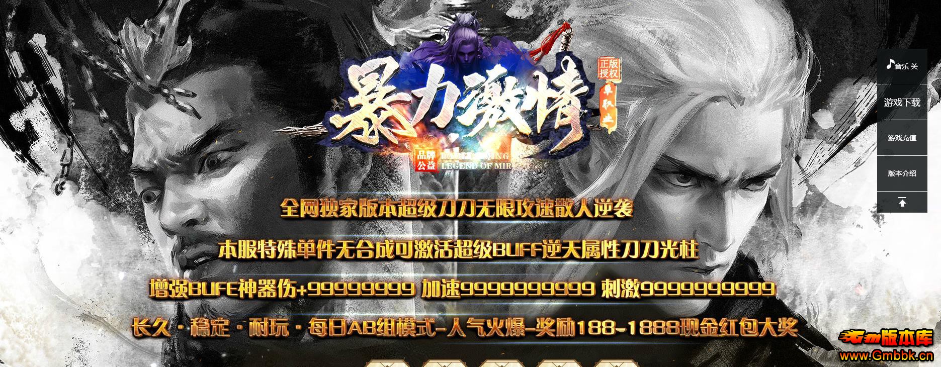 鳬ʧְҵ - Gm汾 - 095927eanklnnbjnlp9xxz.jpg