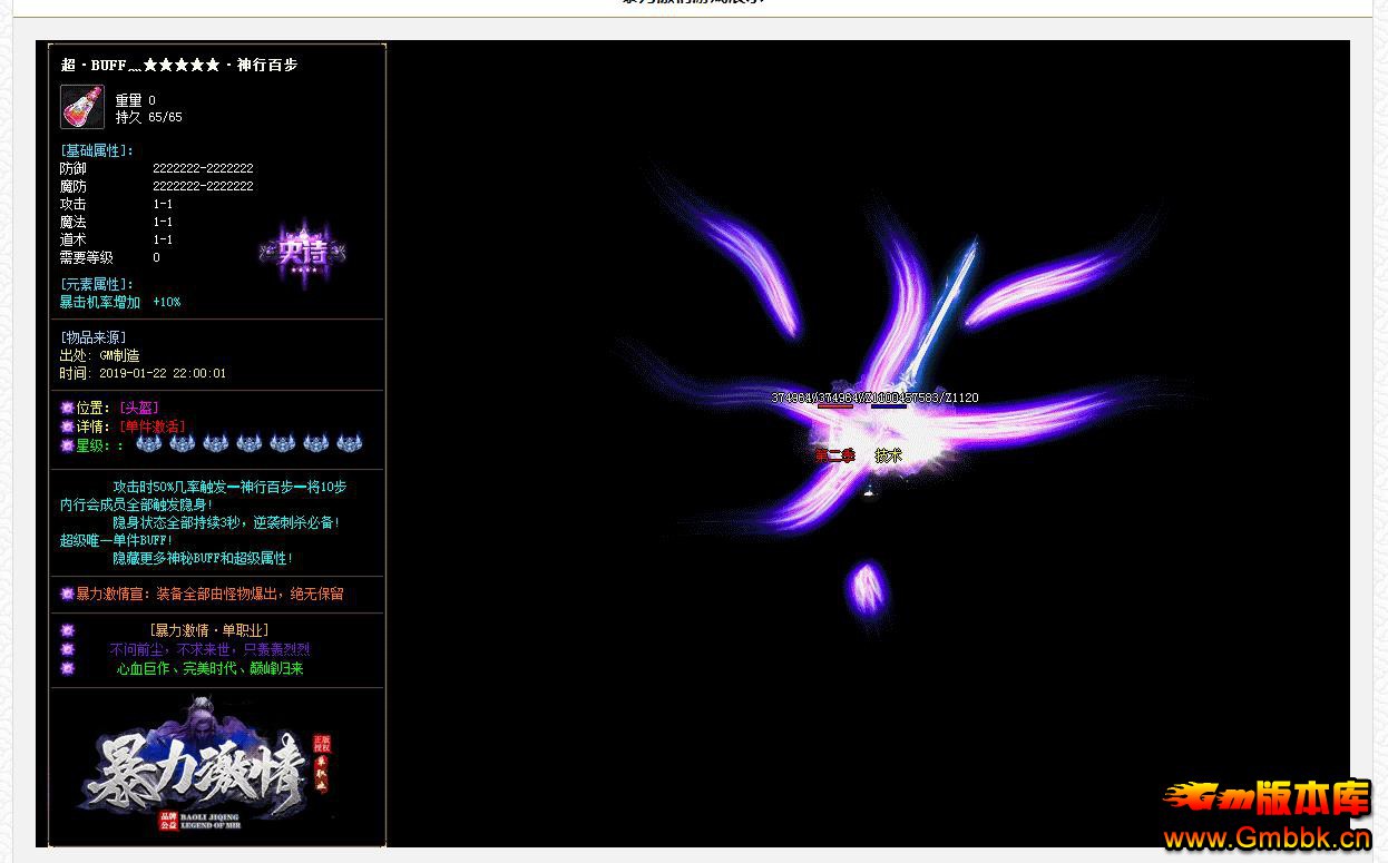 鳬ʧְҵ - Gm汾 - 095929kn8wxqqh9hvhbvcv.jpg