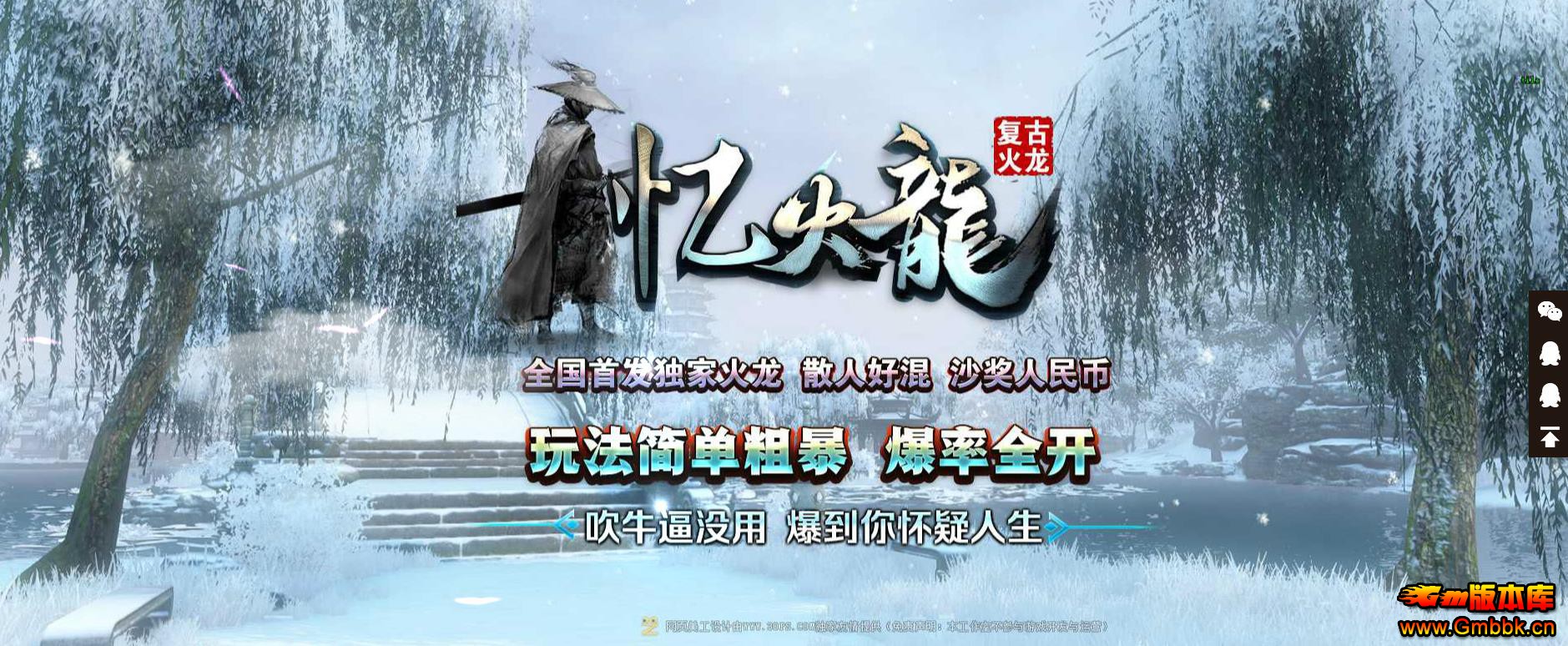 ְҵ - Gm汾 - 112813pocb2helhoql2orh.jpg