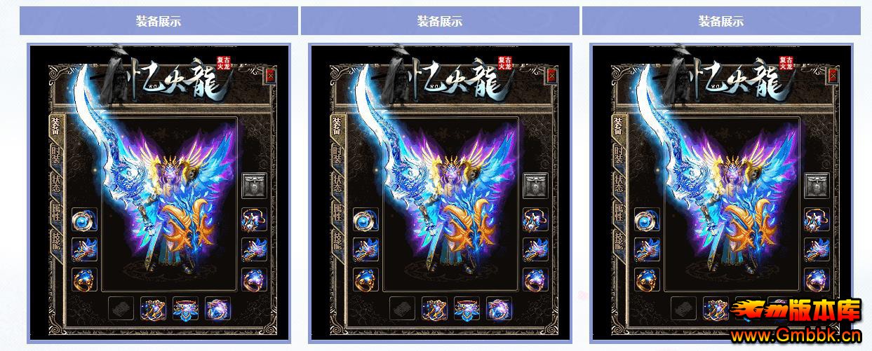 ְҵ - Gm汾 - 112814lyh18gxyg9jy018z.jpg