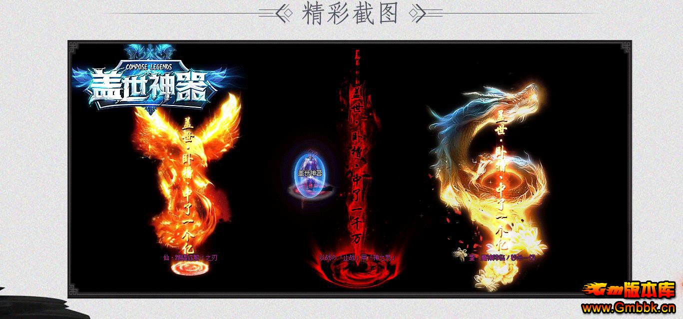 ְҵ - Gm汾 - 105326lfzwkk7g57wq278f.jpg