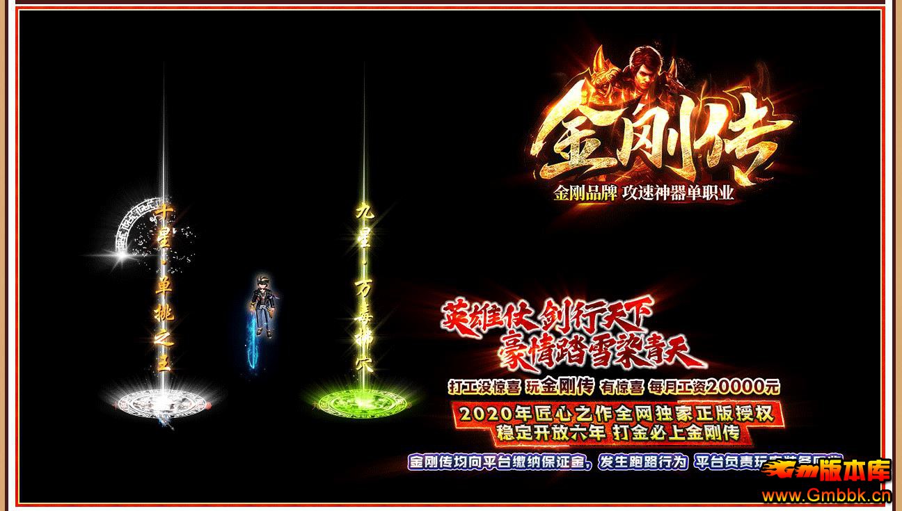 մְҵ - Gm汾 - 100314cuqw8841y2aixqhw.jpg