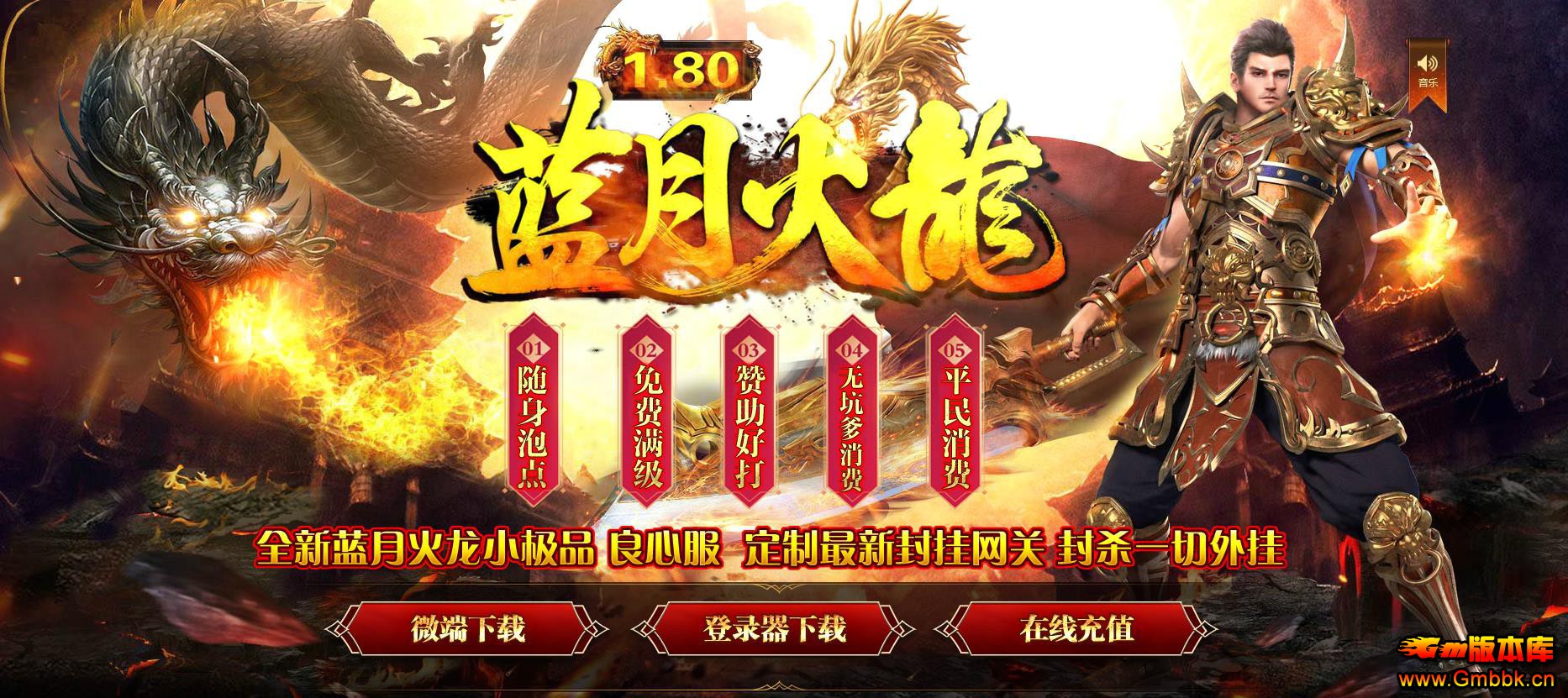 1.80¸Ż - Gm汾 - 092646tjz43ojgoo2x2uuo.jpg