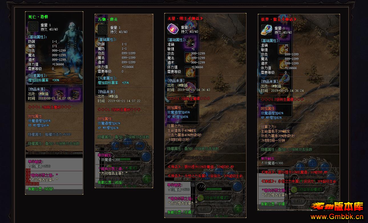 縴ŵְҵ - Gm汾 - 090547xxn8iuw1xiihggb8.jpg