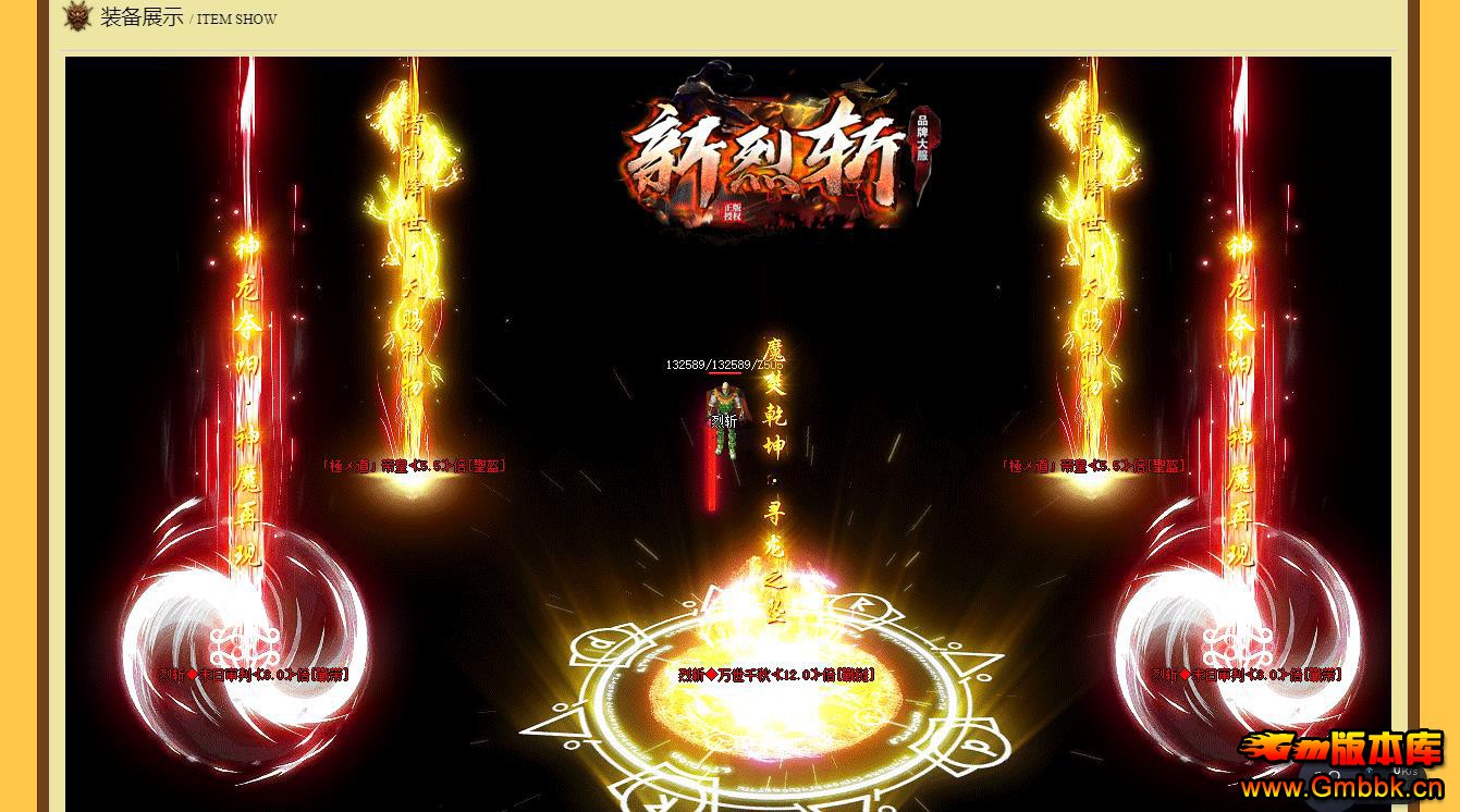 նְҵ - Gm汾 - 062650gz62454w1pjk25am.jpg