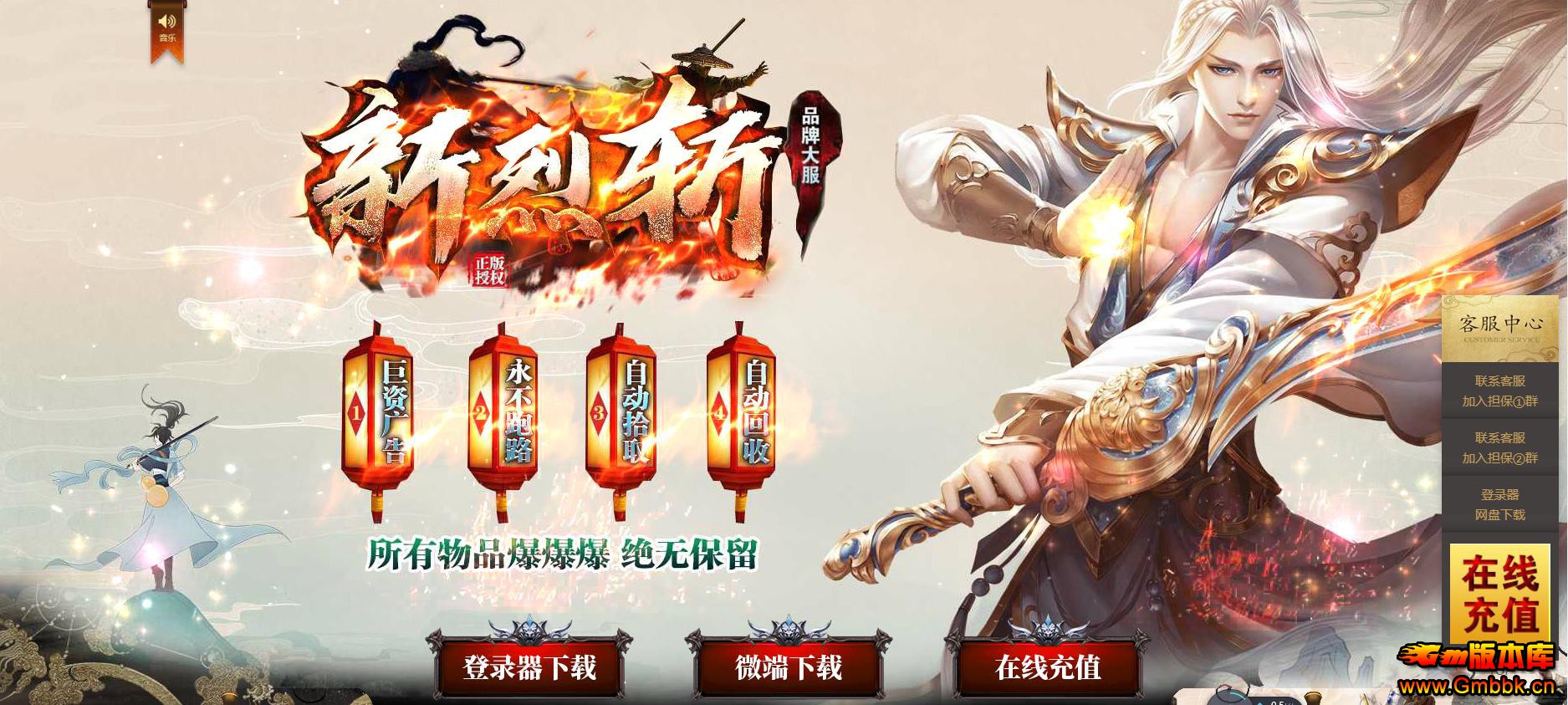նְҵ - Gm汾 - 062647opt9voczko58tsav.jpg