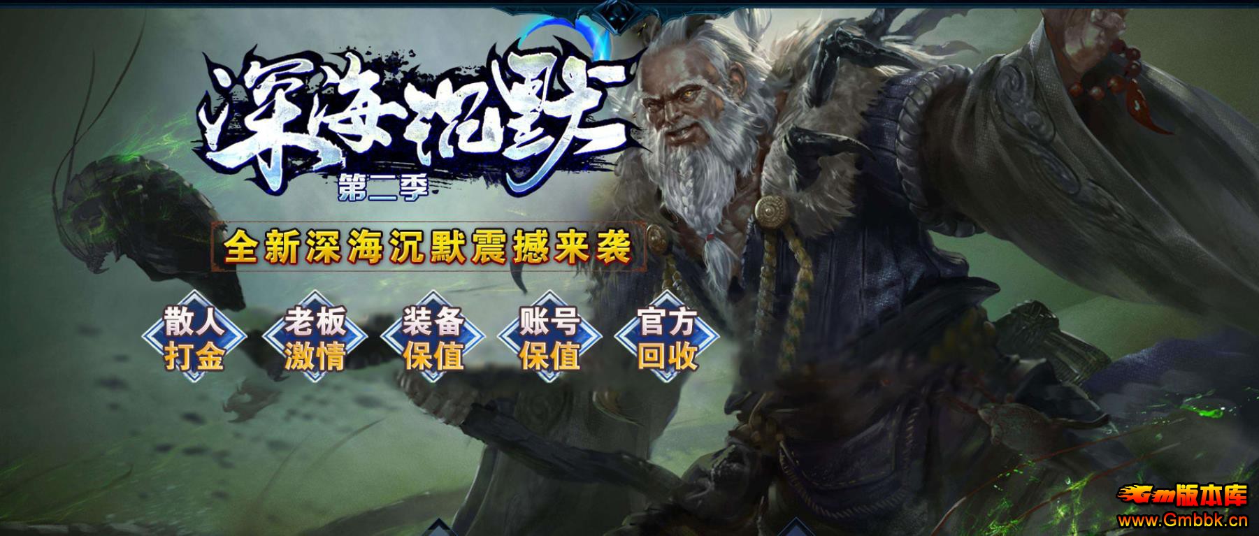 Ĭڶɫְҵ - Gm汾 - 130016u2h7ddvj25xyayjj.jpg