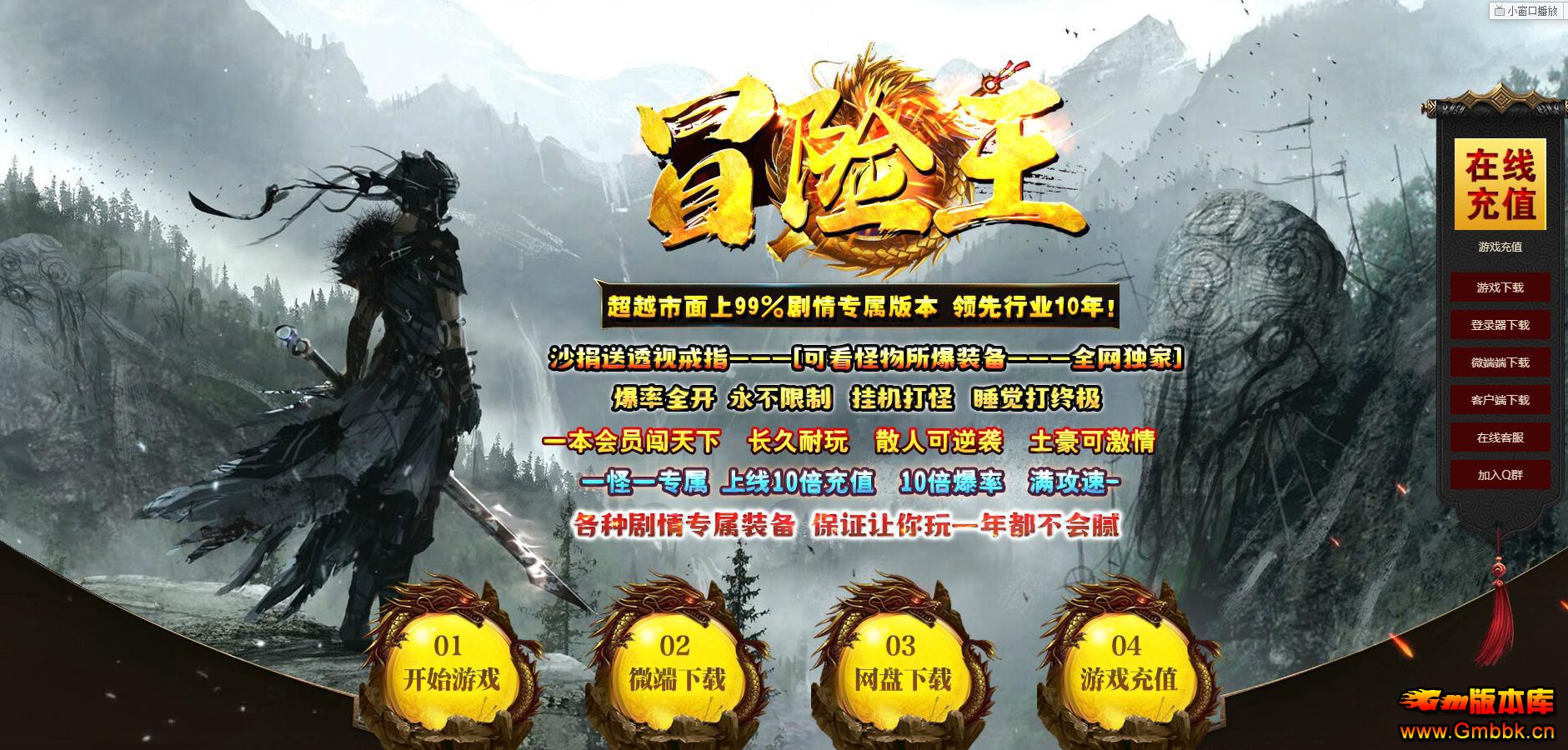 ð鵥ְҵ - Gm汾 - 100949rzkkk1trcf6sn1ff.jpg