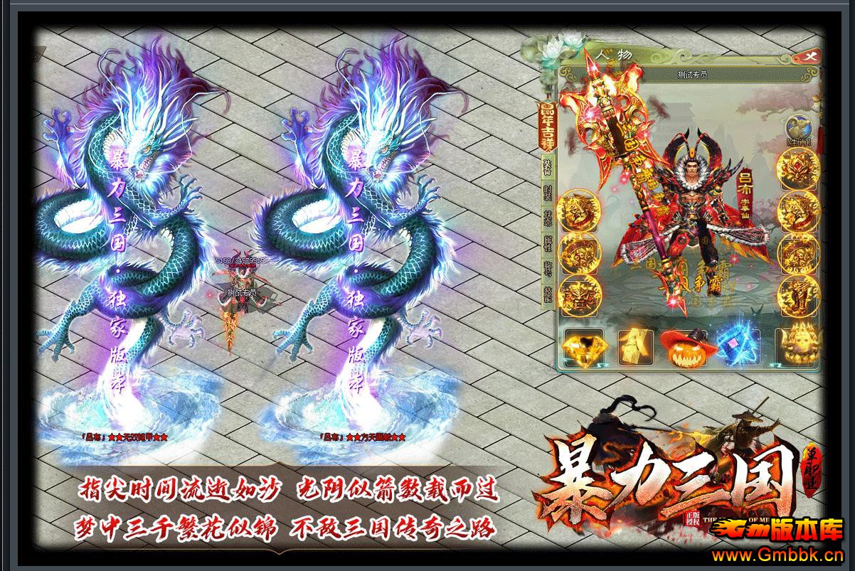 ְҵ - Gm汾 - 010719gcigl1t8a9awe9dw.jpg