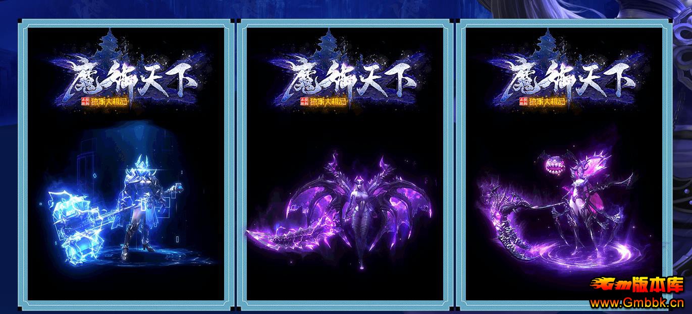 ħ´Ʒٵְҵ - Gm汾 - 085746cl4f9eeb4ao44bb3.jpg