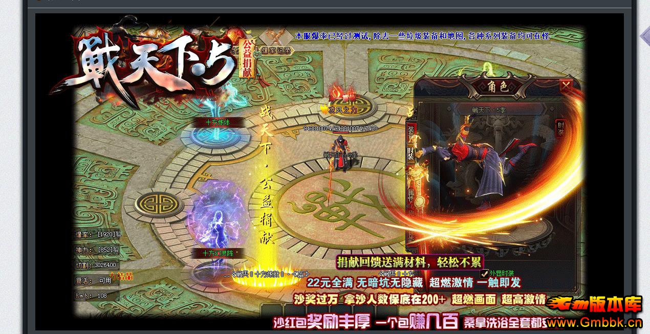 սµ弾ְҵ - Gm汾 - 045230i7q7f2qr8f3zwh62.jpg