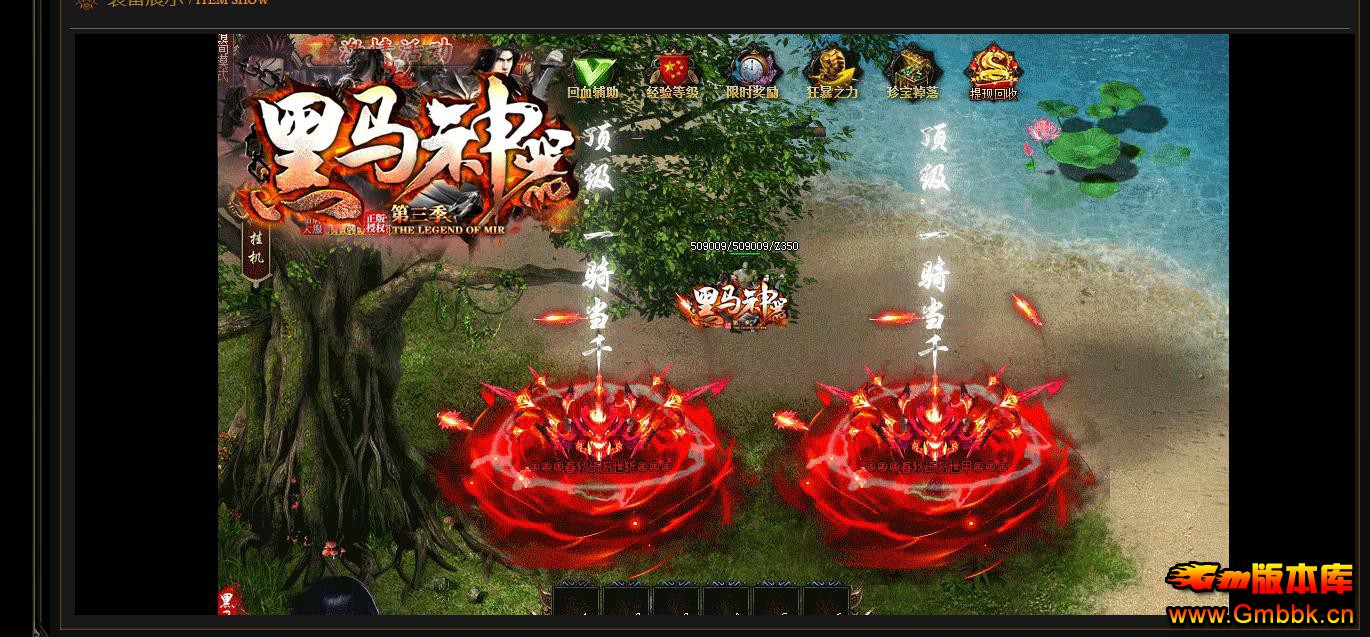 ְҵ - Gm汾 - 075200juzp9jpwjpov45cu.jpg