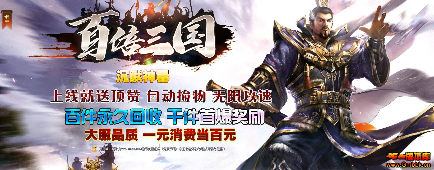 ٱĬְҵ - Gm汾 - 124729z5252vu5hxlvub05.jpg