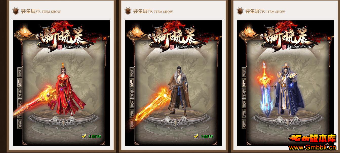 ְҵ - Gm汾 - 072022ixkpxz6pa6ar640w.jpg