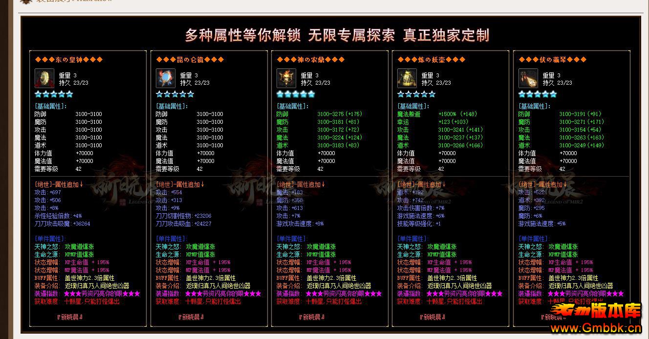 ְҵ - Gm汾 - 072018jgn28kmueg4gn81c.jpg