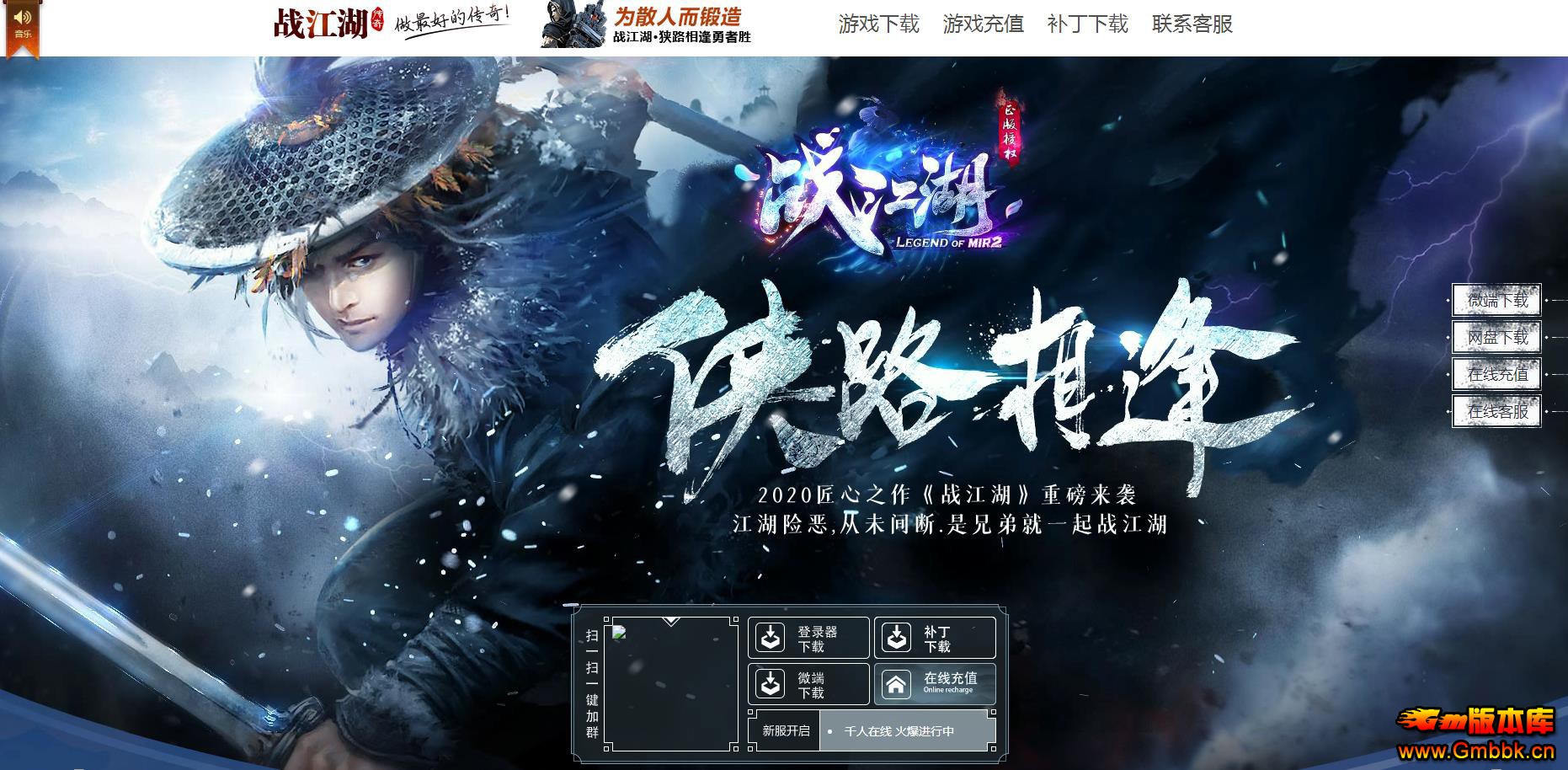 սиְҵ - Gm汾 - 113605ezczl7lrb75q2nd3.jpg