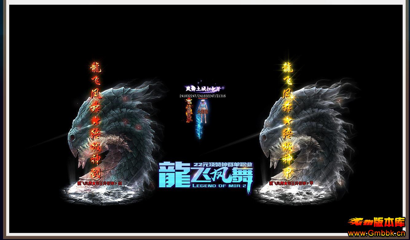 ɷ22Ԫְҵ - Gm汾 - 091856dxgx511bi3s455od.jpg