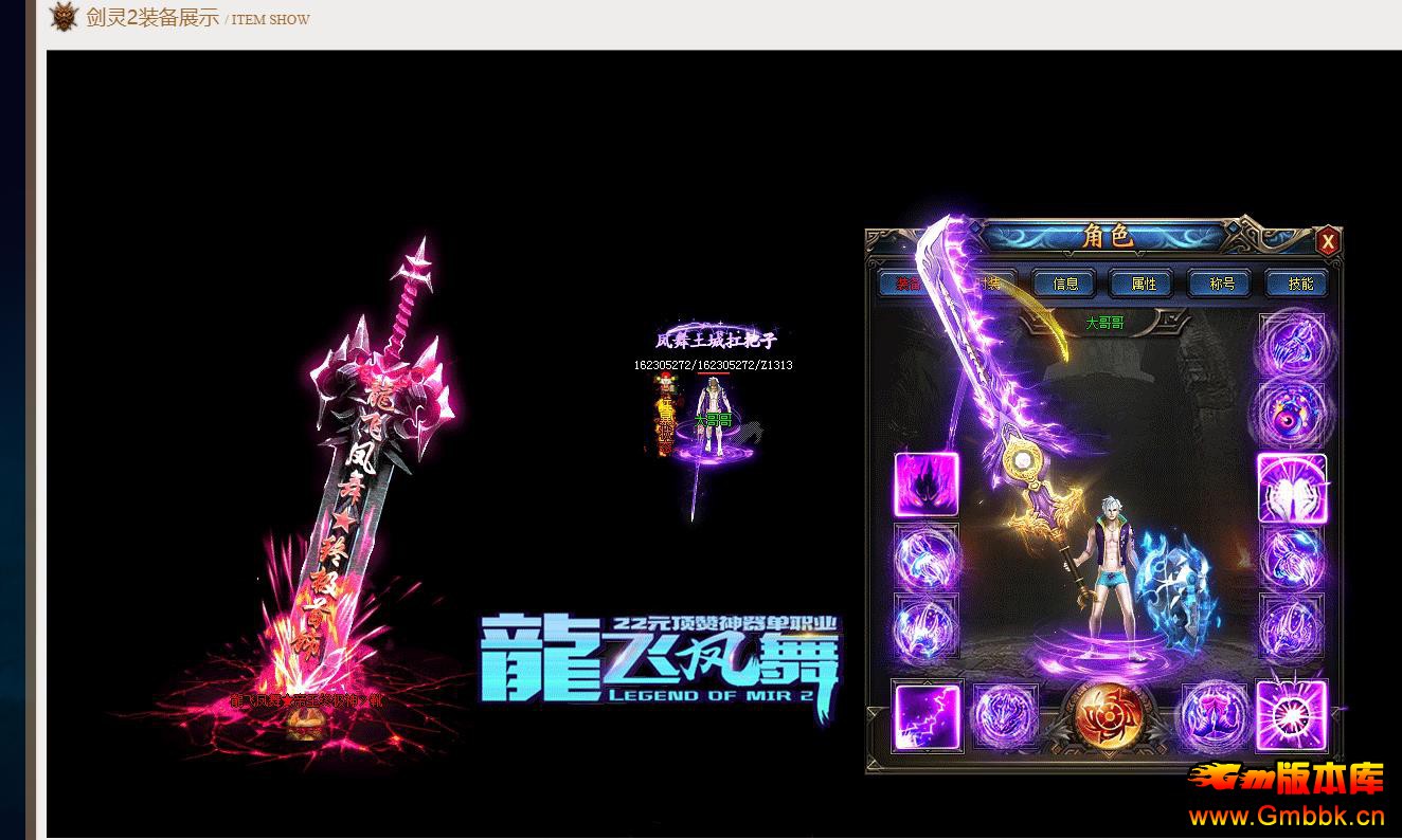 ɷ22Ԫְҵ - Gm汾 - 091858s75xfz8p9g4fz973.jpg