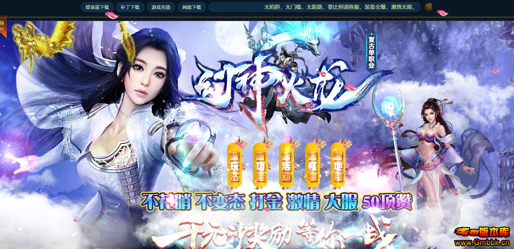 ŵְҵ - Gm汾 - 025734me9w77g761vew7g6.jpg