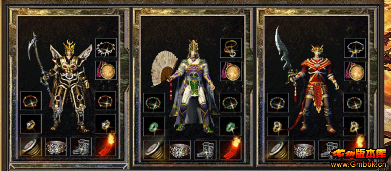 1.76þ֮ظСƷְҵ - Gm汾 - 042006kg3gg0lg0ztotyjf.jpg
