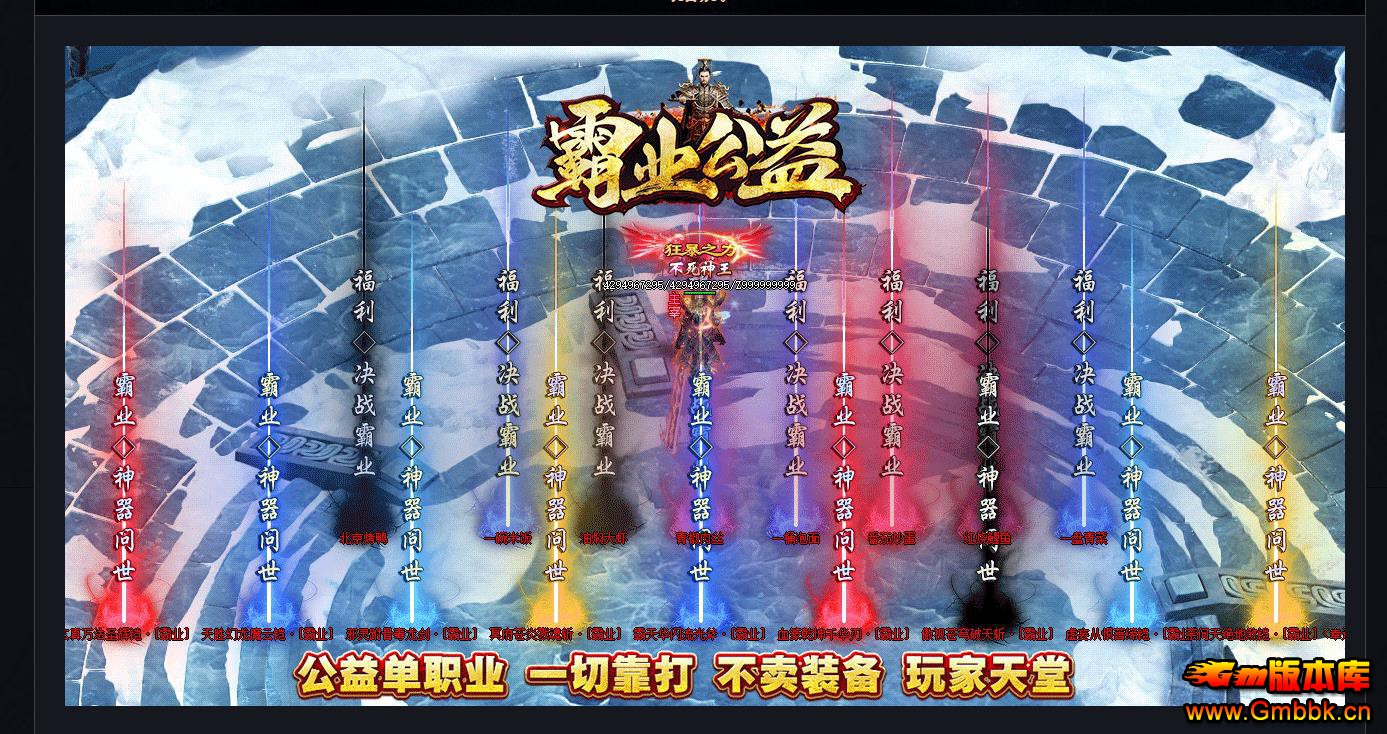 ҵ浥ְҵ - Gm汾 - 035740mdkbh6spkdp6cdcy.jpg