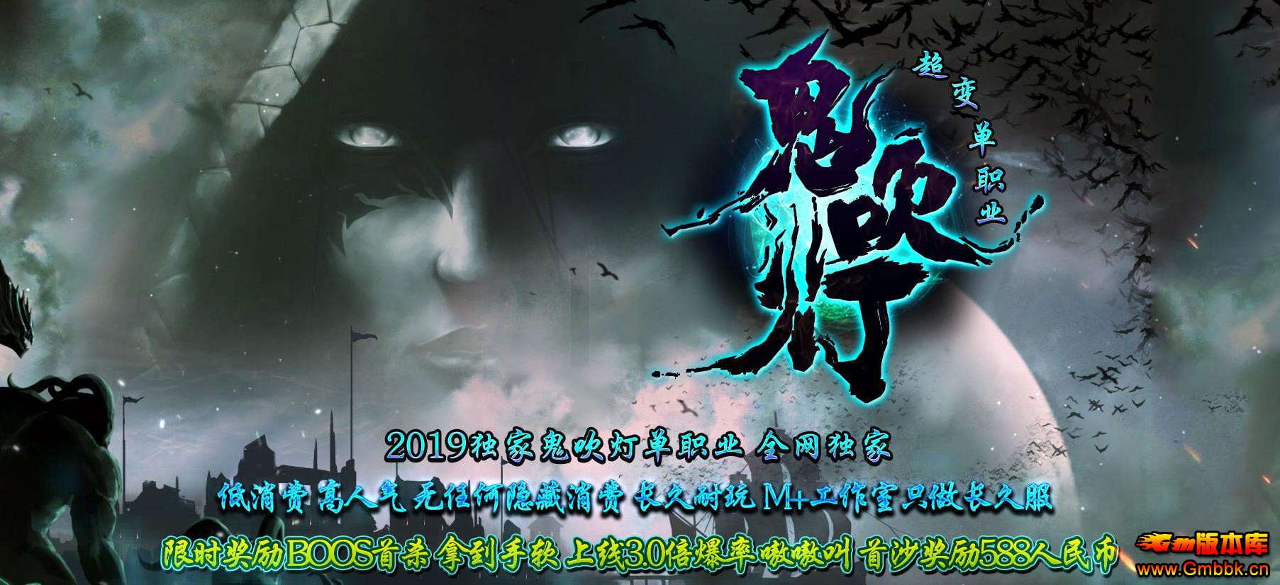 Ƴ䵥ְҵ - Gm汾 - 080237dmsjxe3ljszaczss.jpg