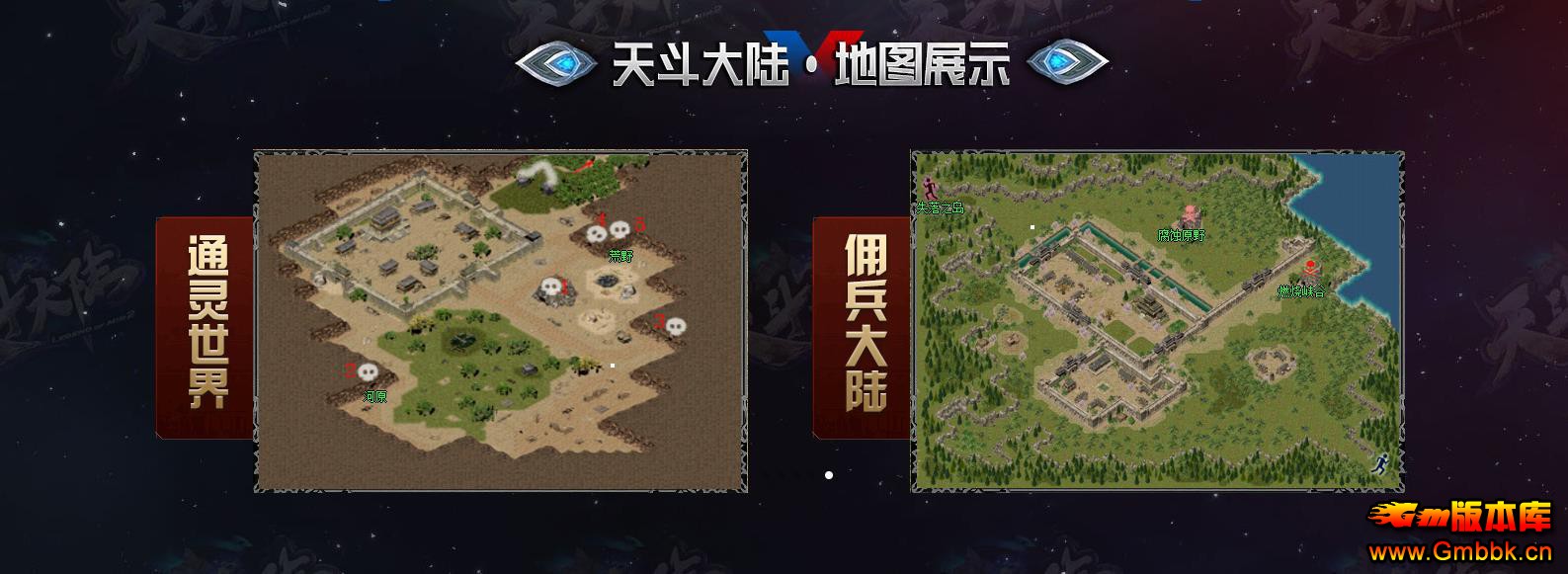 춷½ųĬ絥ְҵ - Gm汾 - 121526d0ymwcswg1s5gg8z.jpg