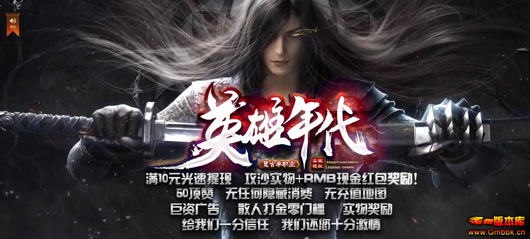 Ӣŵְҵ - Gm汾 - 044204nkx3kkk09tekv4dd.jpg
