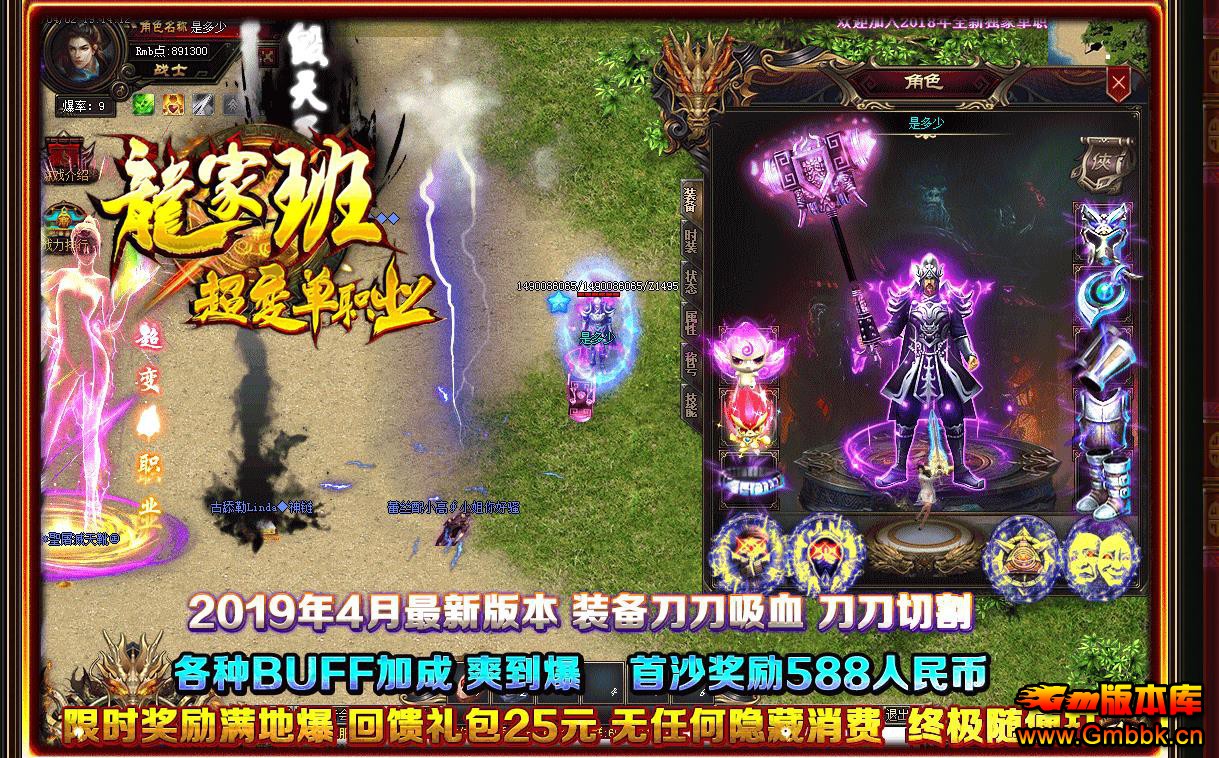 Ұࡤ䵥ְҵ - Gm汾 - 082157zuvj9ufjqv1vnn9q.jpg