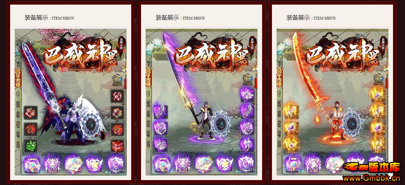 ְҵ - Gm汾 - 120219gn2yy54yv92582cy.jpg