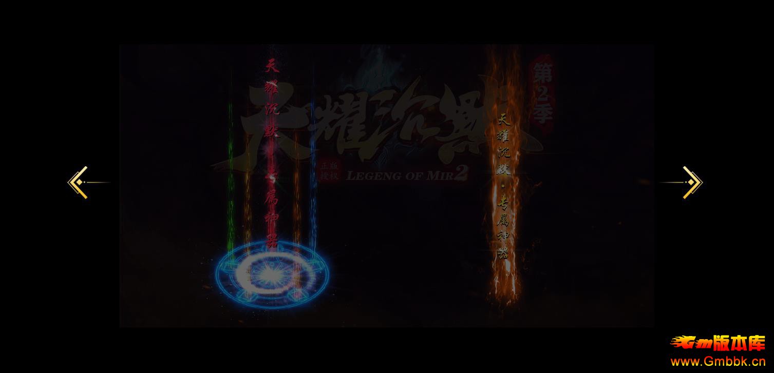 ҫĬרְҵ - Gm汾 - 082041zzoor3crzmre9md3.jpg