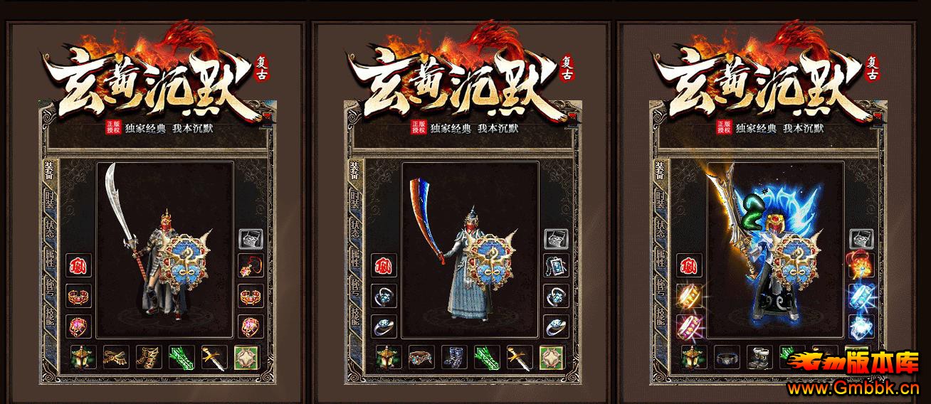 ƳĬְҵ - Gm汾 - 111159w55ze02b70x7pf80.jpg