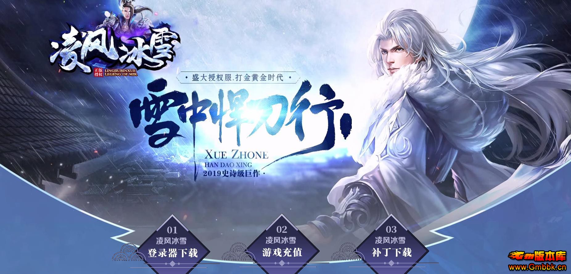 ѩѩка - Gm汾 - 071620qh385j8umeg6zoz6.jpg