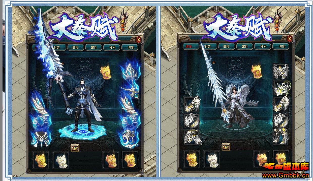 ظʧְҵ - Gm汾 - 103834m9k8a9baf8kryrz8.jpg