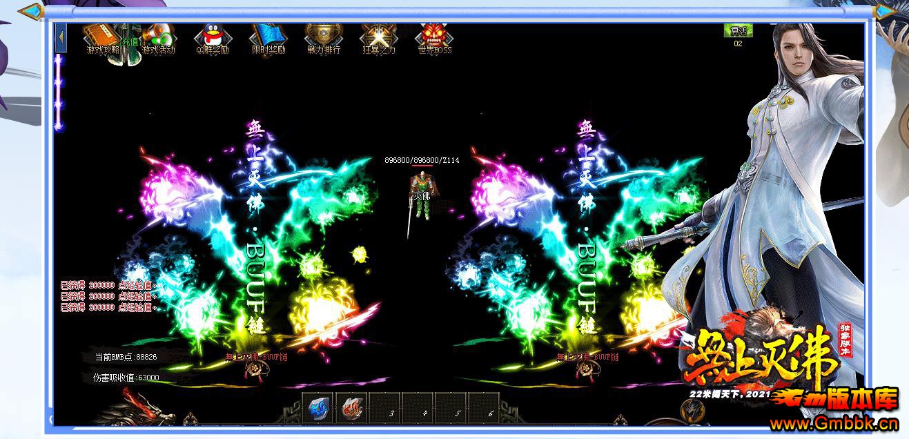 ְҵ - Gm汾 - 035830lfao3bhfcifubuao.jpg