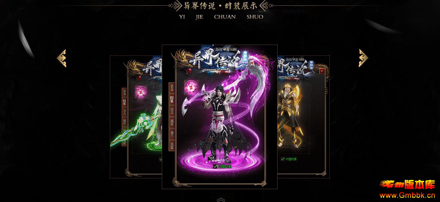 紫˵ְҵ - Gm汾 - 014816posss99qspmts1qs.jpg