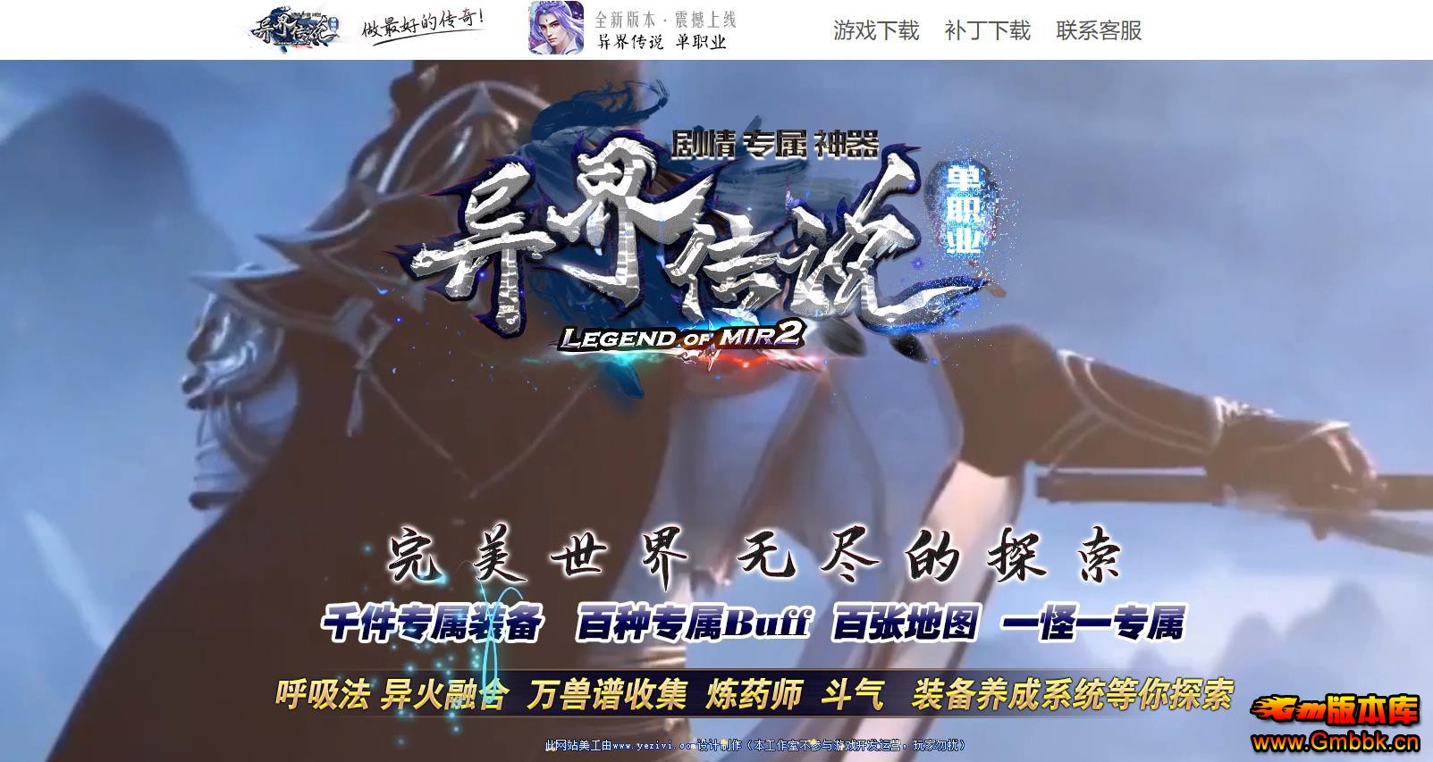 紫˵ְҵ - Gm汾 - 014815e9in9el9vwn99gpv.jpg