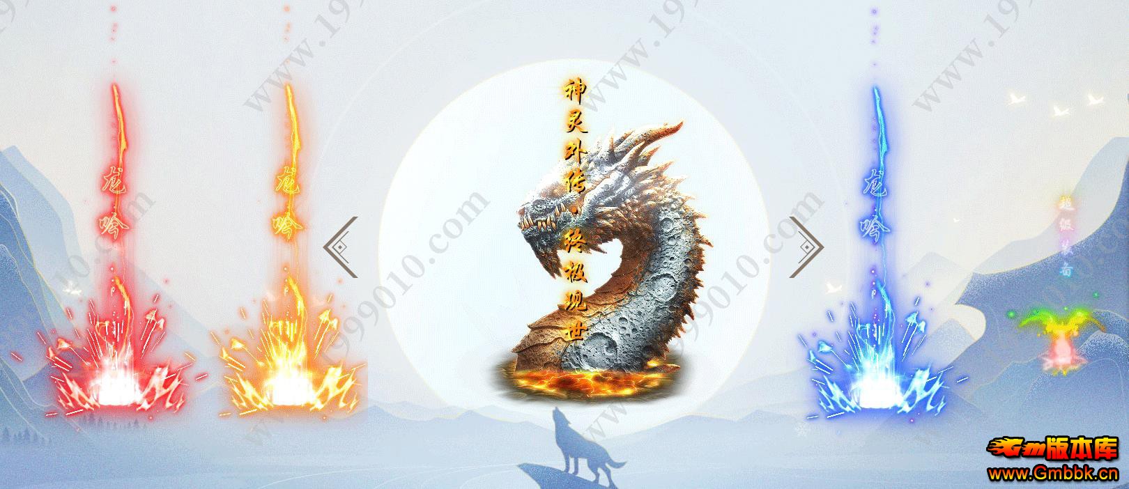 ⴫ְҵ - Gm汾 - 052457b4e4yg2n497acvyq.jpg