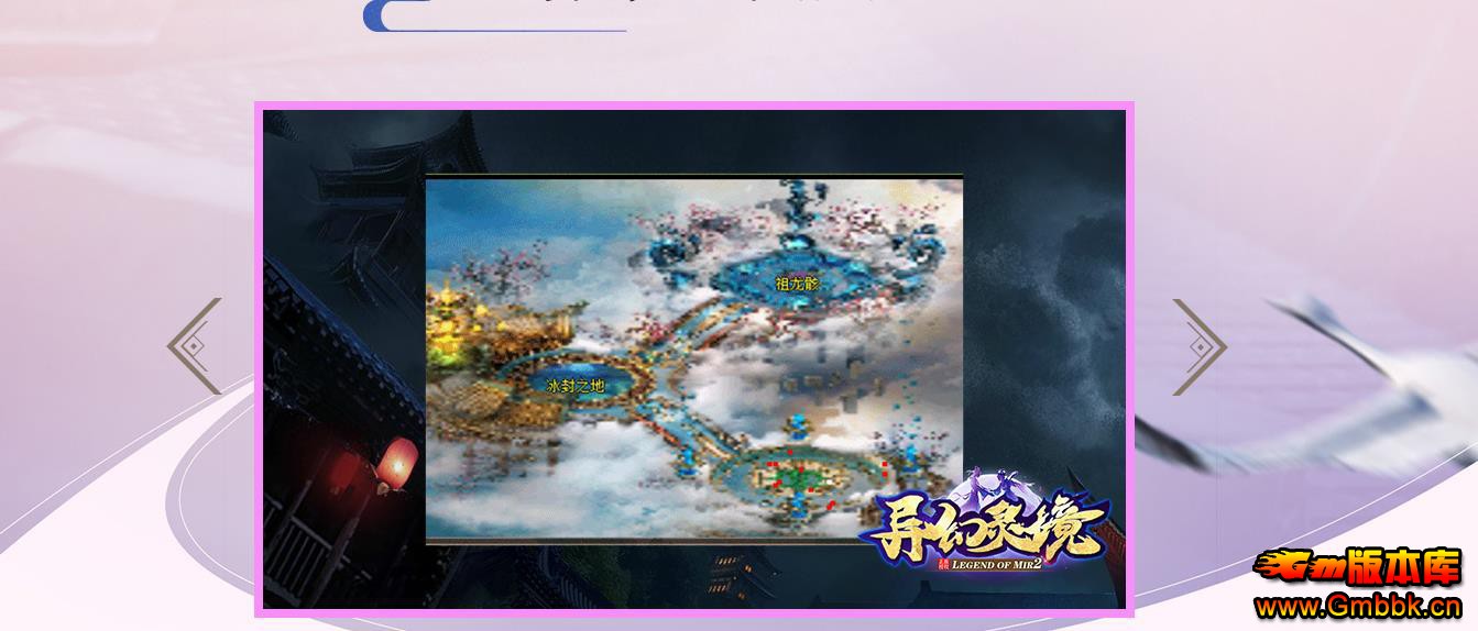 龳רְҵ - Gm汾 - 081414p8lpxzquf4lpf7xk.jpg