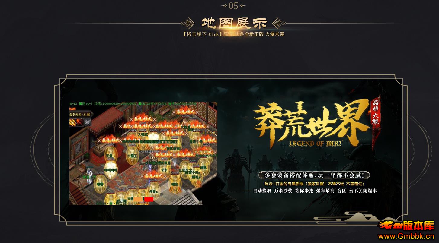 ڶְҵ - Gm汾 - 094925ecmiytlngrglaidd.jpg