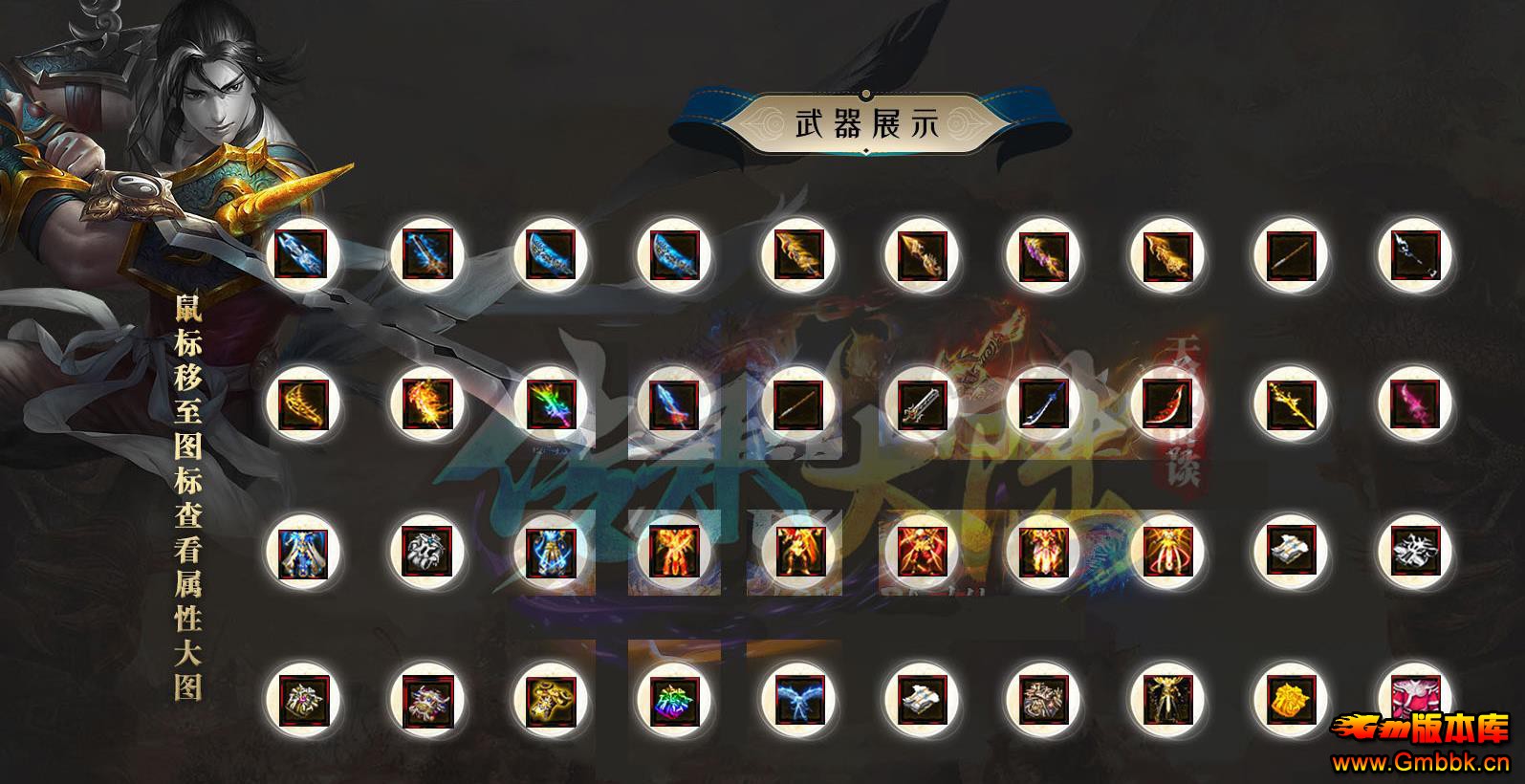 д½̸ְҵ - Gm汾 - 101053r71vnu174n2vn841.jpg